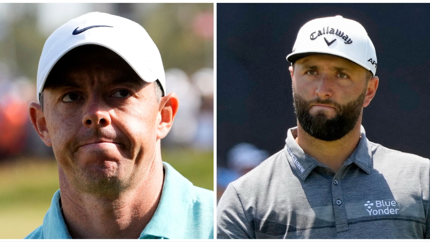 GolfMagic Fantasy: Picks for 2023 Travelers Championship on the PGA Tour